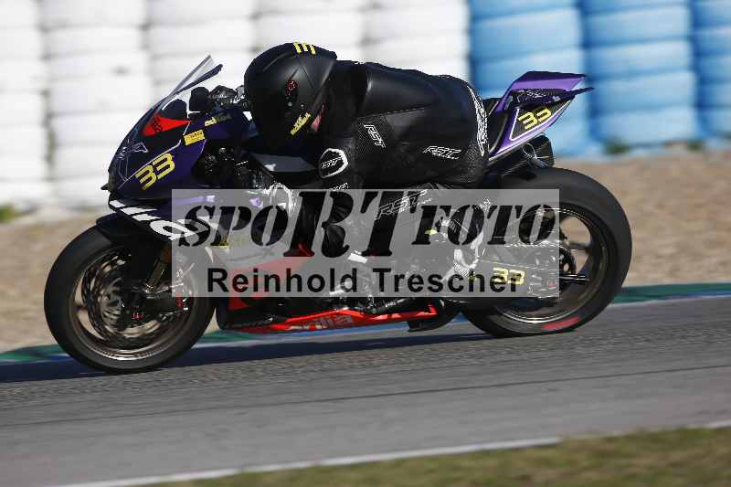 /Archiv-2024/02 29.01.-02.02.2024 Moto Center Thun Jerez/Gruppe gelb-yellow/133